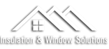 go to Insulation & Window Solutions home page